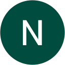 NITESH R. profile picture