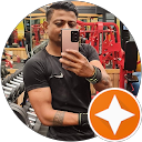Pravin C. profile picture