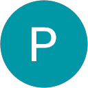 Prem R. profile picture