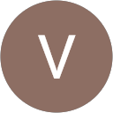 Vaibhav A. profile picture