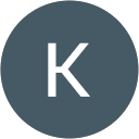 Kamal K. profile picture