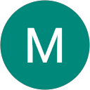Mahendra S. profile picture
